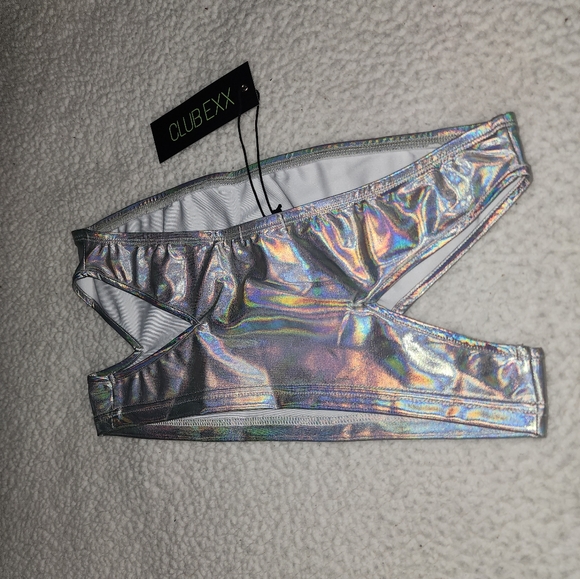 3 for $30 - Picture 2 of 5